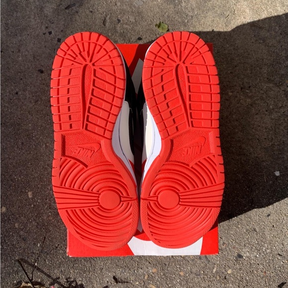 🚨SOLD🚨 - Picture 6 of 6